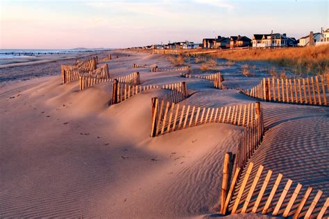 Jersey Shore Beach Map New Jersey Beaches Map - Jersey Shore Map