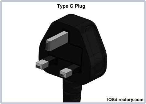 Singapore Power Plug Type G at Rebecca Patrick blog
