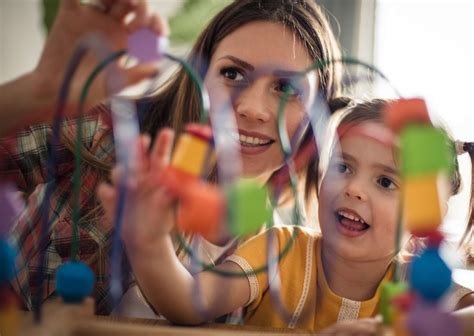 Understanding Adverse Childhood Experiences - Learnexus