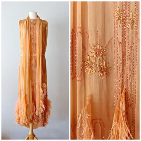 Xtabay Vintage Clothing Boutique - Portland, Oregon: Everything's ...