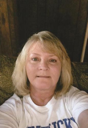 Carol Hill Farler Obituary (2025) - Hazard, KY - Engle-Bowling Funeral ...