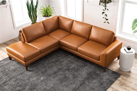 29 best extended Wayfair Way Day sofa and couch deals of October 2023