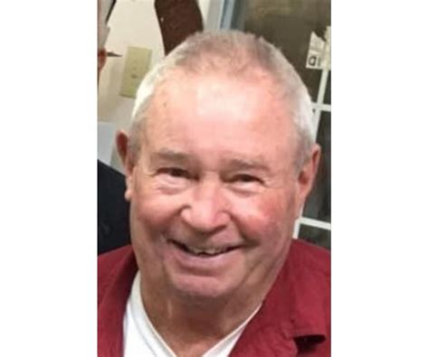 Monte Parks Obituary (2022) - Farmerville, LA - Kilpatrick Funeral Home ...