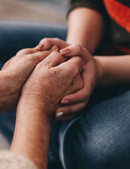 W.E. Autenrith Sons, Inc. | Newport, NY Funeral Home & Cr...