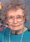 Rose Theresa Haverkamp Bergman (1914-2004) - Mémorial Find a Grave