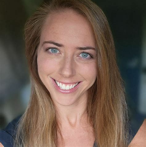 Danielle Usher - Big news from Usher Racing Kennel! 🎉... | Facebook