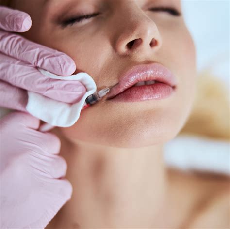 Dermal Fillers in Scottsdale, AZ | Desert Bloom Skin Care