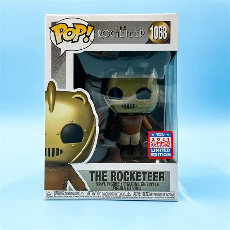 Watch Destiny Summers Exclusive Porn Videos