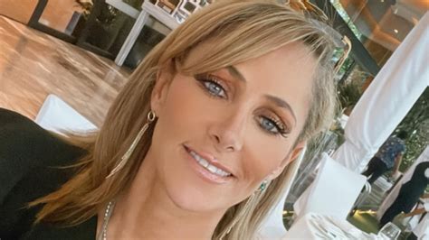 Meet Ines Sainz, the 'spectacular' sports reporter famous for top NBA ...