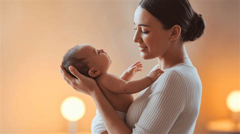 SOS: Baby Choking on Spit - Parent Survival Guide - Mothers Always Right