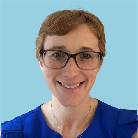 Our Staff - bestfitcounseling.org