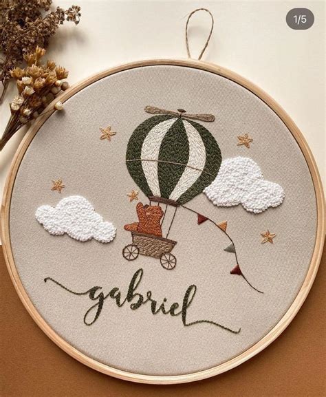 Can someone say what and all stitches have been used here? How long it might take me to complete ...