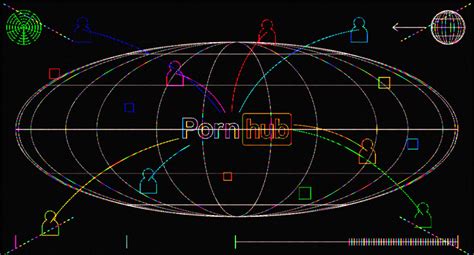 Pornhub Accused of Illegal Data Collection | WIRED