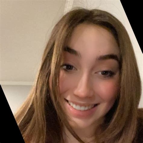 Alison Fountain - Aspiring Medical Professionals - Professional Studies ...