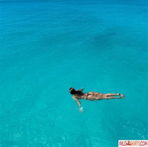 Addison Rae / addie_the_baddie / addisonraee nude OnlyFans, Instagram leaked photo #328