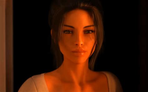 大灯savanna bond邦德姐姐