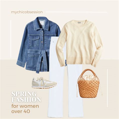 13 Classy Spring Nail Designs That Will Elevate Your Nails *and* Your Outfits - MY CHIC OBSESSION