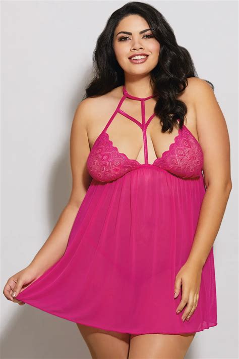 Wholesale Products Lace Silk Hollow Out Fabric For Underwear Sexy ...