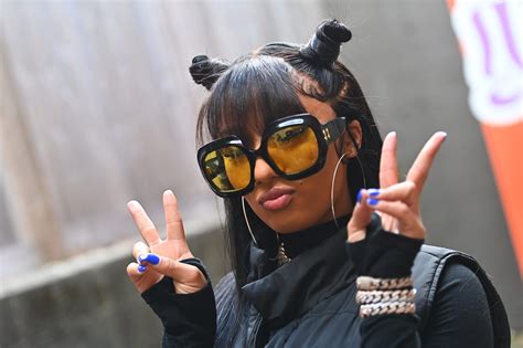 Rubi Rose OnlyFans: The Images That Went Viral - Truth or Fiction