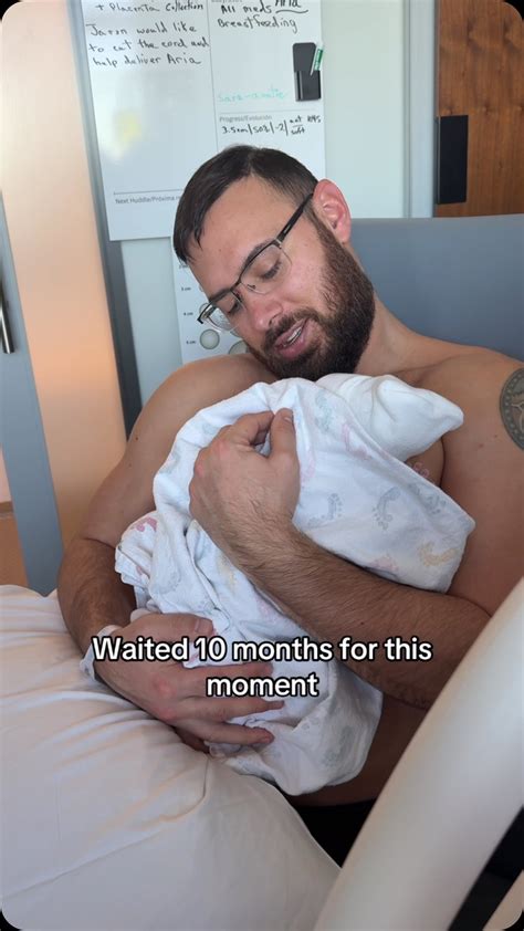 Jaron Clayton (@jaron.clayton) • Instagram photos and videos