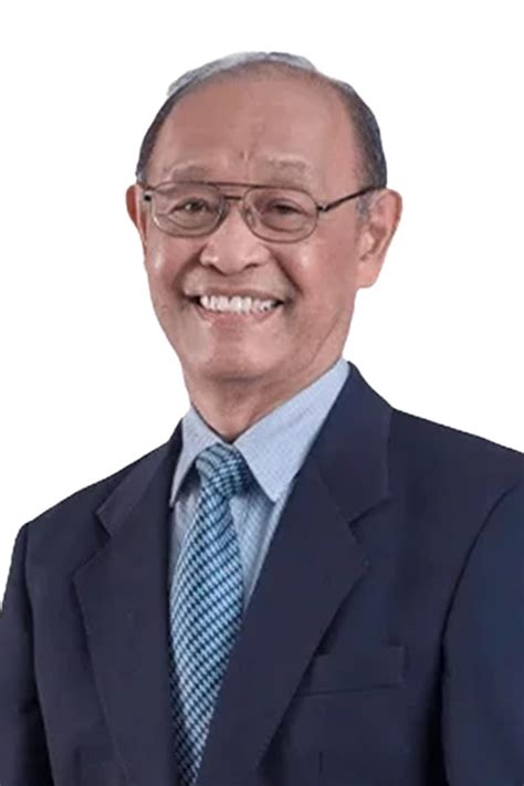 Asia Perez Porn Videos