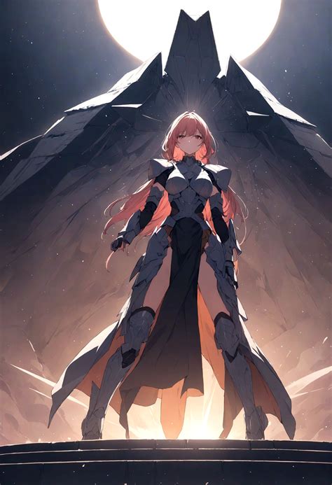 A fascinating scene in high definition cinema、The fierce Star Wars ...