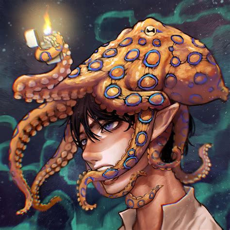 Original Image by aYaki77 #3670009 - Zerochan Anime Image Board