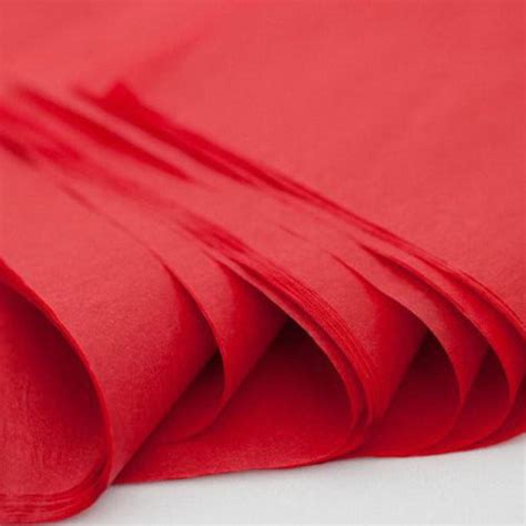 Tissue Paper | Wholesale Tissue Paper in Australia - Stanley Packaging