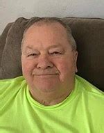 Amarillo, TX Obituaries Online | Find Amarillo Obituaries