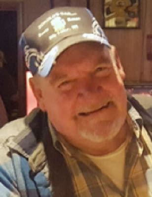 Gerald E. "Jerry" Wendt - 2021 - Hemer-Pickerign Funeral Home