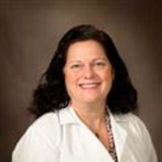 Dr. Rhonda Eubanks, MD – Vincennes, IN | Internal Medicine