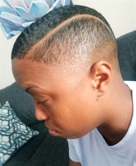 Tinkerbell Haircut at Molly Nielsen blog