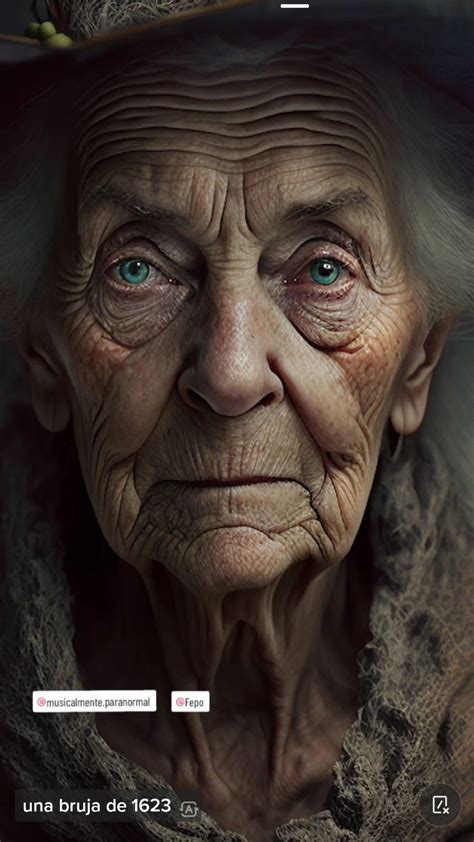 Old Faces, Painting People, Interesting Faces, Npc, Portrait Painting ...