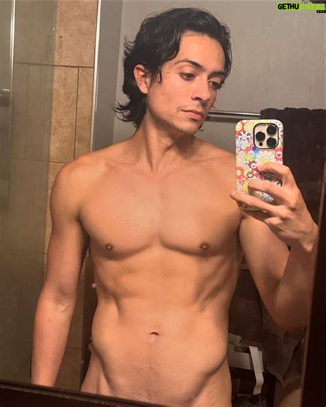 Denali Wiki, Biography, Age, Gallery, Spouse and more