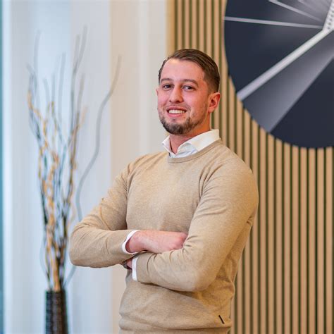 Interhouse - Letting, buying and selling agents and property management