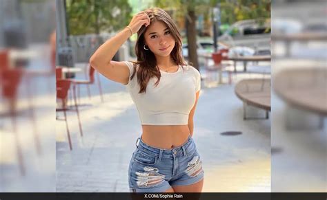 Harley Rain Porn Videos