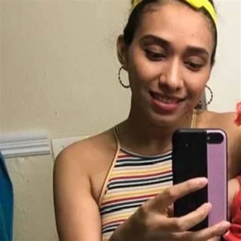 The Deadly Result of Abortion Bans: Human Suffering, Lives Lost