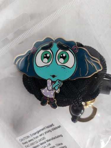 Envy Kenya Exclusive Porn Videos