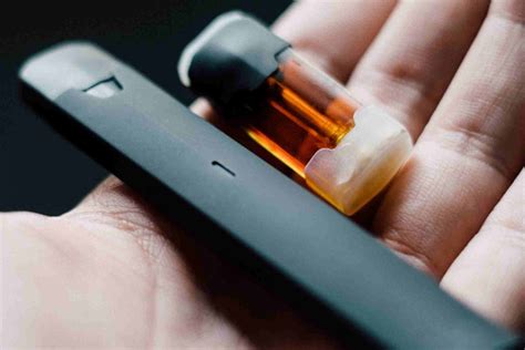 Why Are They Banning Vapes – Can It Lead the Way in Tobacco Harm ...