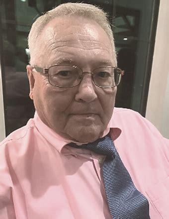 McNutt Funeral Home Funeral Home | Conroe, TX