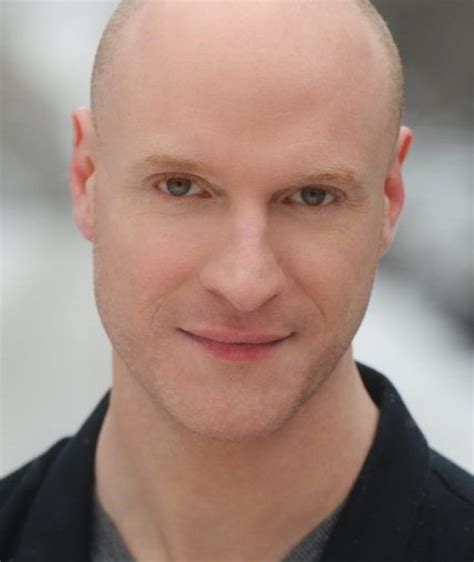 Robert Harrington – Movies, Bio and Lists on MUBI