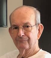 Richard Dee Christensen - 2023 - Becker - Dyer - Stanton Funeral Home