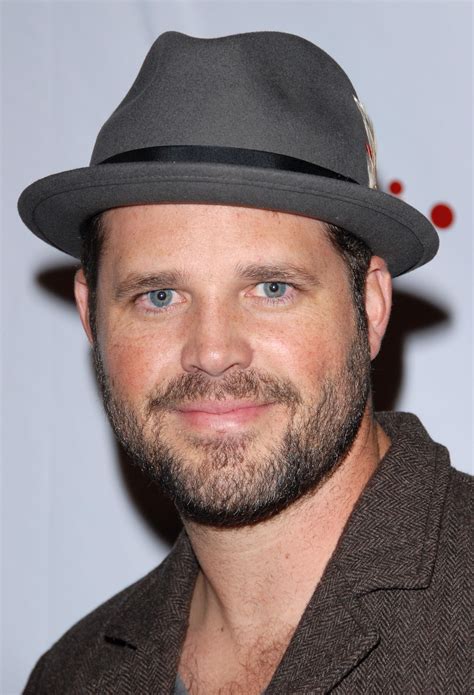 Robert R. Shafer | ScreenRant