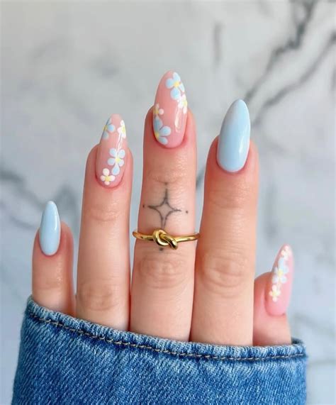 Monday_nail&spa (@monday_nail_spa) • Instagram photos and videos