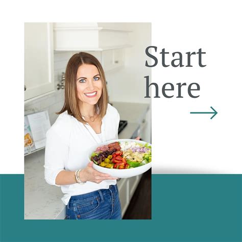 Jamielyn Nye | Easy Recipes | 3-Ingredient Peanut butter cup cookies for day 19 of the Christmas ...