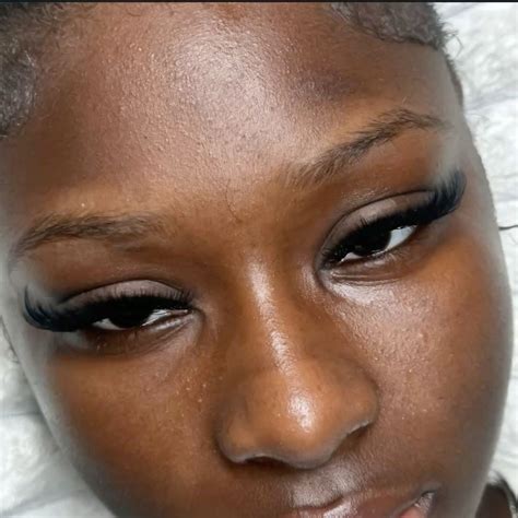 cat eye | Lashes, Pretty lashes, Lashes fake eyelashes