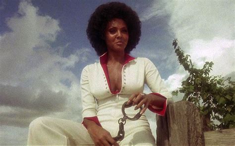 Film Forum · SUGAR HILL