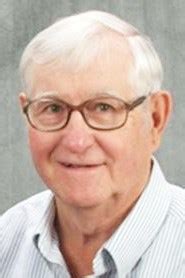 Dale Walsh Obituary (2020) - Sioux City, IA - Sioux City Journal