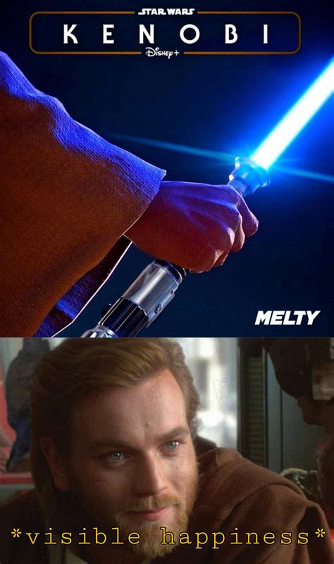 That's why i'm here : r/PrequelMemes