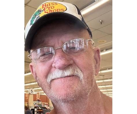 Earl Marshall Scruggs Obituary (2024) - Middlefield, OH - Sly Family ...